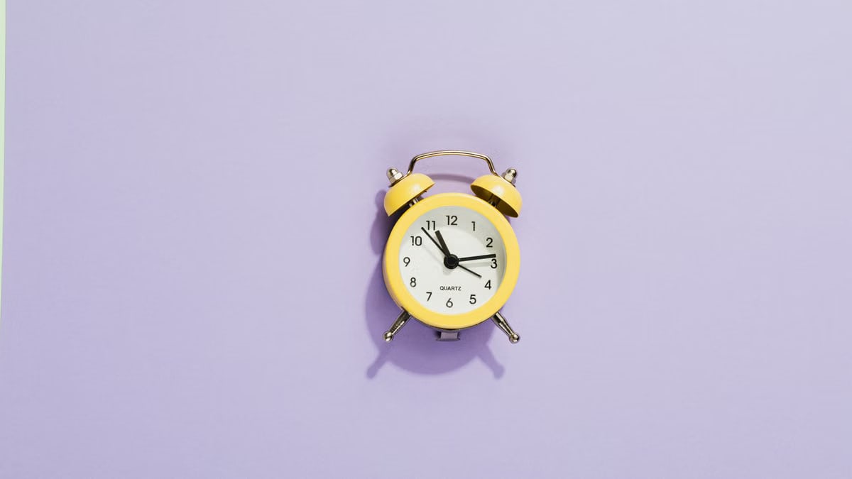 Come migliorare la tua routine quotidiana